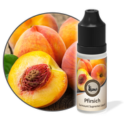 Peach (10ml)