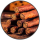 Abverkauf - Vape Pack 18 mg/ml Tuscany