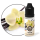 Vanilla (10ml)