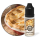 Apfelkuchen (10ml)