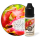 Dragonfruit (10ml)