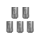 Joyetech Cubis atomizer heads (5-Pack)