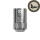 Joyetech Cubis Verdampferköpfe BF SS316 (0,5 Ohm) (5er Pack)