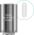 Eleaf Lyche Verdampferkopf Dual Coil 0,25 Ohm (5er Pack)