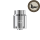 Eleaf Lyche Verdampferkopf Lyche RBA (1x)