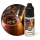 Rustical (10ml)