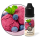 Eisbeere (10ml)