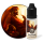 Doppelapfel (10ml)