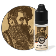 Old Toby (10ml)