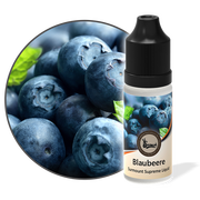Blueberry Fanstasy