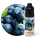 Blaubeere (10ml)