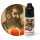 Alter Tobi Pfirsich (10ml)