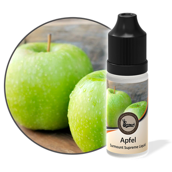 Apfel (10ml)