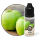 Apfel (10ml)