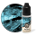 Menthol (10ml)