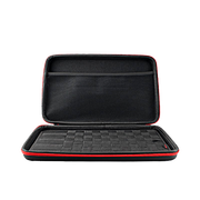 Coil Master Kbag