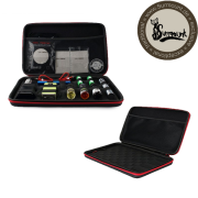 Coil Master Kbag