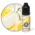 Bottermelk Fresh (10ml)