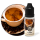 Coffee (10ml)