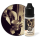 Caffeina (10ml)