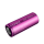 Efest Purple Battery (26650) 4200 mAh