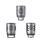 Smok TFV8 Verdampferköpfe