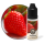 Erdbeere (10ml)