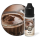 Molli (10ml)