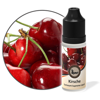 Cherry (10ml)