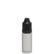 Empty 10ml Bottle