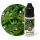 Woodruff (10ml)