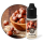 Hazelnut (10ml)