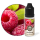 Raspberry (10ml)