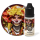 Adventsliquid - 10ml