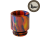 Drip Tip Resin Wide Bore rot