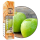 Apfel (60ml)