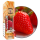 Strawberry (60ml)