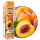 Peach (60ml)