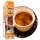 Coffee (60ml)