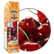 Cherry (60ml)
