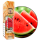 Watermelon (60ml)