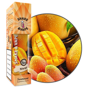 Mango (60ml)