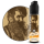 Old Toby (40ml)