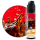 Cola (40ml)