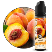 Peach (40ml)