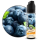 Blaubeere (40ml)