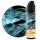 Menthol (40ml)