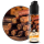 Tuscany (40ml)