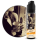 Caffeina (40ml)