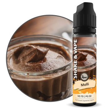 Monti (40ml)